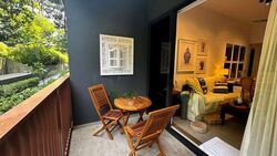 Royalgreen (D10), Condominium #607460511